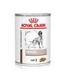 Royal Canin Veterinary HEPATIC MOUSSE