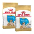 Royal Canin Bulldog Chiot Croquettes Chien