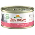 Almo Nature HFC Jelly Saumon