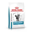 Royal Canin Veterinary Hypoallergenic Croquettes Chat
