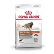 Royal Canin ÉNERGIE 4300 (TRAIL)