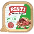 Rinti Kennerfleisch Gibier