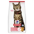 Hills Science Plan croquettes pour chat, adulte, Light Poulet