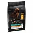 Pro Plan Small & Mini Adult Everyday Nutrition