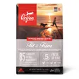 Orijen Fit & Trim