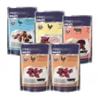 Premiere Meat Menu Adulte Pouch pack mix