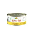Almo Nature HFC Natural nourriture humide pour chat Cuisse de poulet
