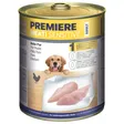Premiere Meati Sensitive Pur poulet