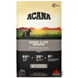 Acana Light & Fit