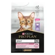 Pro Plan Delicate dinde