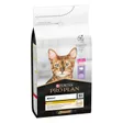 Pro Plan Purina Adult Light