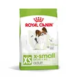 Royal Canin SHN Adult X-Small