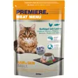 Premiere Adulte