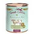 Terra Canis sans céréales Adult Boeuf aux courgettes, à la courge et à l’origan
