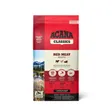 Acana Classic Red