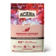 Acana Indoor Entrée avec poulet, dinde et hareng