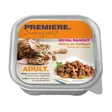 Premiere Royal Ragout Volaille