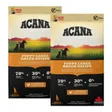 Acana Puppy Large Breed