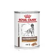 Royal Canin Gastrointestinal Low Fat Mousse Nourriture humide pour chiens