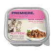 Premiere Royal Ragout Kitten Riche en volaille