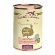 Terra Canis Viande PURE