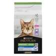 Pro Plan Sterilised senior 7+ Longevis riche en dinde