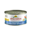 Almo Nature Complete HFC Thon et potiron