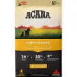 Acana Puppy