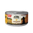 Acana Premium Pâté Poulet