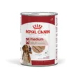 Royal Canin Medium Adult Mousse