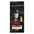 Pro Plan adulte Medium Everyday Nutrition poulet
