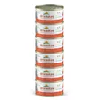 Almo Nature HFC poulet et crevettes