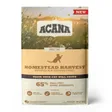 Acana Récolte de la Ferme avec Poulet, Dinde et Canard