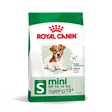 Royal Canin SHN Mini Ageing 12+