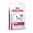 Royal Canin Veterinary Early Renal Small Croquettes Chien