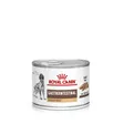 Royal Canin Veterinary Gastrointestinal High Fibre Mousse