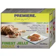PREMIÈRE Finest Jelly Adult Mulitpack