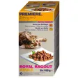 Premiere Multipack