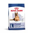 Royal Canin SHN Maxi Ageing 8+