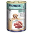 Premiere Meati Sensitive Canard pur