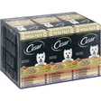 Cesar Multipack ragoût de campagne