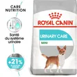 Royal Canin Urinary Care Mini