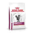 Royal Canin Veterinary Renal Select Croquettes Chat