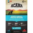 Acana Puppy Small Breed