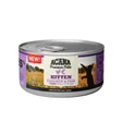 Acana Premium Pâté Kitten poulet et poisson