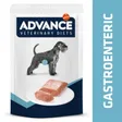 Advance Veterinary Diets Gastroenteritic
