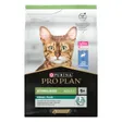 Pro Plan Sterilised Adult Optirenal au lapin
