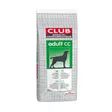 Royal Canin Club Special Performance Adulte CC Croquettes Chien