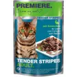 Premiere Tendres Strips Lapins
