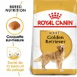 Royal Canin Golden Retriever Adulte Croquettes Chien